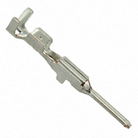 Molex, LLC - 0340801002 - CONN TERM TIN 18/20AWG