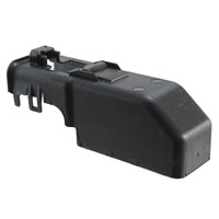 Molex, LLC - 0345650003 - CONN COVER WIRE DRESS 73-80POS