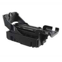 Molex, LLC - 0345660203 - CONN RCPT HOUSING 73POS CRIMP