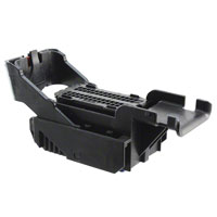 Molex, LLC - 0345760703 - CONN RCPT HOUSING 56POS CRIMP