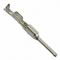 Molex, LLC - 0347811004 - MX150 BLD TERM TIN M3 D WIND