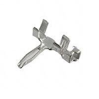 Molex, LLC - 0350211360 - CONN TERMINAL R/A 24-30AWG
