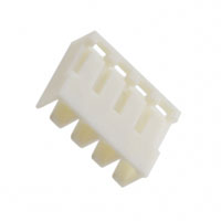 Molex, LLC - 0350230004 - 4CKT 2MM R/A CONN HOUS RCPT