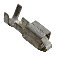 Molex, LLC - 0359229002 - 3.96 PITCH W-T-B CONN TERMINAL