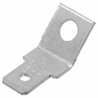 Molex, LLC - 0380020084 - CONN QC TAB 0.250