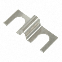 Molex, LLC - 0380020188 - JUMPER OVER-BARRIER EDGEON SLOT