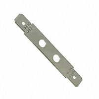 Molex, LLC - 0380020260 - TERM'FLFL SN/B