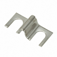 Molex, LLC - 0380020333 - JUMPER OVER-BARRIER EDGEON SLOT