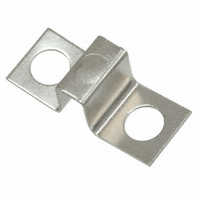 Molex, LLC - 0380020358 - TERM HOLE NI