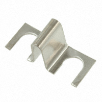 Molex, LLC - 0380021228 - JUMPER OVER BARRIER EDGEON SLOT