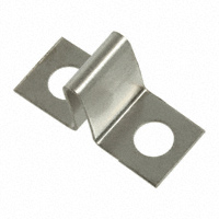 Molex, LLC - 0380021350 - JUMPER OVER-BARRIER HOLE NICKEL