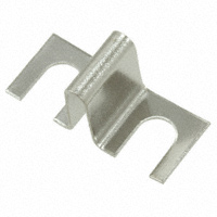 Molex, LLC - 0380021352 - JUMPER OVER-BARRIER EDGEON SLOT