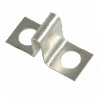 Molex, LLC - 0380021459 - JUMPER OVER-BARRIER HOLE NICKEL