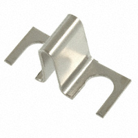 Molex, LLC - 0380021461 - JUMPER OVER-BARRIER EDGEON SLOT