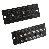 Molex, LLC - 0385421412 - SOCKET SB S3 5412 ASY