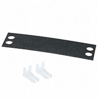 Molex, LLC - 0387736406 - COVER BTS 6 KIT