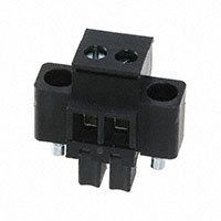 Molex, LLC - 0395172002 - TERM BLOCK PLUG 2POS 3.81MM