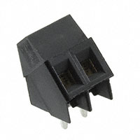 Molex, LLC - 0398900402 - 35 DEGREE 5.00MM 2 ASY