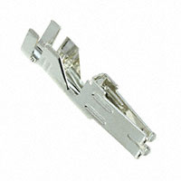 Molex, LLC - 42815-0011 - CONN TERM FEMALE 10-12AWG TIN