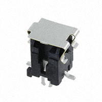 Molex, LLC - 0430450216 - MICROFIT 3.0 VERT SMT/CLIP DR