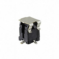 Molex, LLC - 0430450219 - CONN HEADER 2POS 3MM STR SMD AU