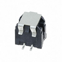 Molex, LLC - 0430450416 - MICROFIT 3.0 VERT SMT/CLIP DR