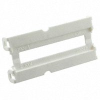 Molex, LLC - 0439801003 - MINI SR. DUAL ROW TPA-10