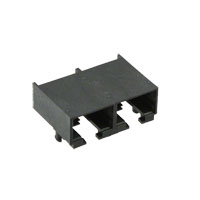 Molex, LLC - 0445600001 - CONN MOD JACK 8P8C R/A UNSHLD