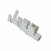 Molex, LLC - 0455703050 - KKGEN2 156 TIN LOOSE CRIMP 18-20