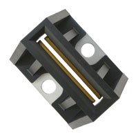 Molex, LLC - 0457111000 - ASSEMBLY BBC-VERTICAL MOUNT