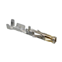 Molex, LLC - 0462350003 - MICRO-FIT FEM. CRP 26-30 15AU