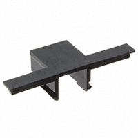 Molex, LLC - 0467083412 - TEN60 TPA, WTB, PWR/SIG MIX, 4P-