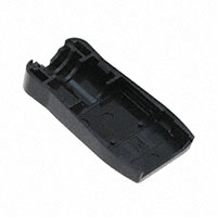 Molex, LLC - 0472710005 - COVER-DOWN FOR DISPLAYPORT