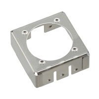 Molex, LLC - 0473370005 - CONN SCKT COVER FOR CAMERA SCKT