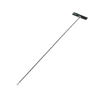 Molex, LLC - 0479502001 - WIFI ANTENNA 200MM FLEX .34"