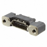 Molex, LLC - 0483077022 - CONN RCPT 19POS HDMI VERT SMD