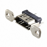 Molex, LLC - 0483078012 - ASSY DRAWING VERT HDMI