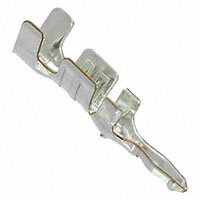 Molex Connector Corporation - 0500978000 - 2.5MM BRD-IN TERMINAL