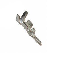 Molex, LLC - 0500988000 - BOARD-IN CONN CRIMP PIN