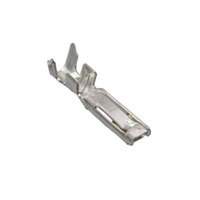 Molex, LLC - 0501488000 - 2.5 S.P. CONN CRIMP SOCKET