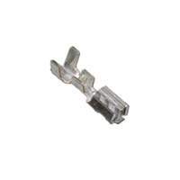 Molex, LLC - 0503518000 - CONN TERM RCPT 22-28AWG CRIMP