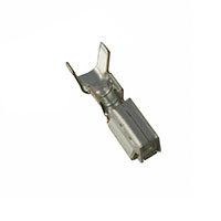 Molex, LLC - 0505398000 - 3.96 W/B CRIMP REC TERM