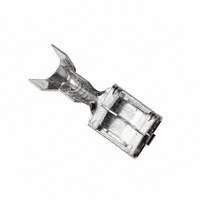 Molex Connector Corporation - 05-06-0304 - CONN QC RCPT 14-22AWG 0.187