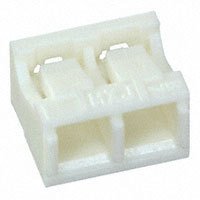 Molex, LLC - 0510150200 - 2.0MM 2CKT BOARD IN HOUS