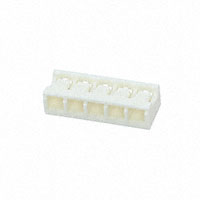 Molex, LLC - 0510150500 - CONN HOUSING BOARD-IN 5POS 2MM