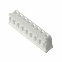 Molex, LLC - 0510650800 - CONN HOUSING 8POS 2MM