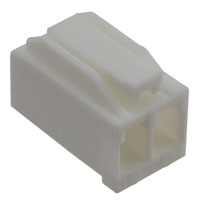 Molex Connector Corporation - 0510670200 - 2CKT 3.5MM W TO B HOUS