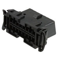 Molex, LLC - 0511151601 - 4.0MM WTW CONNECTOR