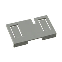 Molex, LLC - 0511171605 - CONN RETAINER FOR 16POS HOUSING