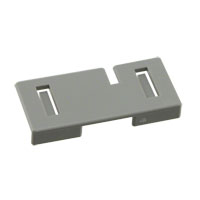 Molex, LLC - 0511181605 - CONN RETAINER FOR 16POS HOUSING